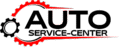 Auto Service Center