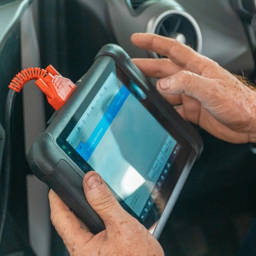 Ontwerp 1000x1000 (1)