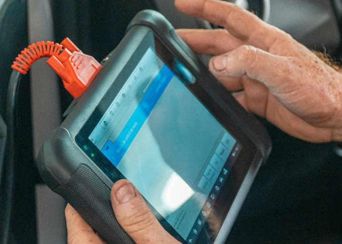 Ontwerp 1000x1000 (1)